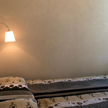 Ferienwohnung Katharina Линдау Екстериор снимка